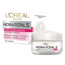 Loreal Crema...