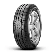  165/70R14 8...