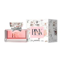  Perfume Al ...
