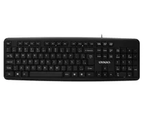 Teclado Sate...