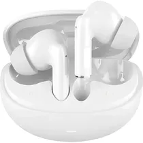 Fone de Ouvido G-Tide L42 Bluetooth - White