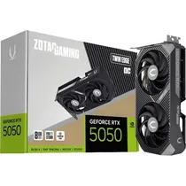  VGA RTX5050...