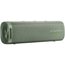 Speaker Xiaomi MDZ-38-DB Sound 30W Verde