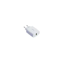 Carregador Yookie KI98Y - Cabo Micro USB