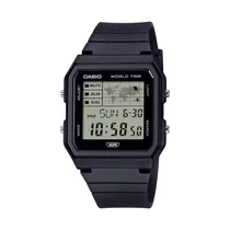 Casio Reloj ...