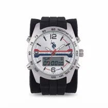 Reloj U.s Po...