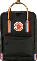  Mochila FJÄ...