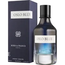 Perfume Masc...