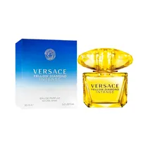  Versace Yel...