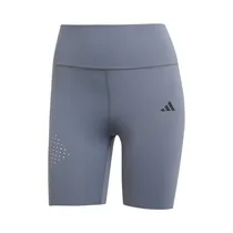  Short Adida...