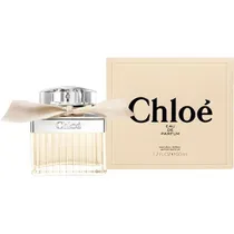 Chloe Edp Fe...