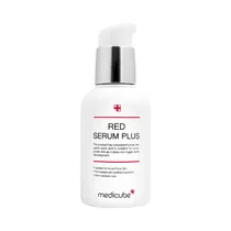  Sérum Facia...