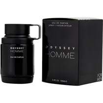 Perfume Armaf Odyssey Homme Edp 100ML