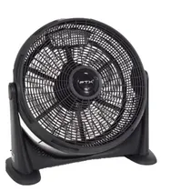 Ventilador d...