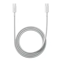  Xiaomi L363...