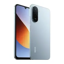Celular Xiaomi Redmi A7 Pro Dual 128GB/4GB Ram Mist Blue