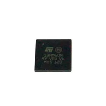  Mosfet STL1...