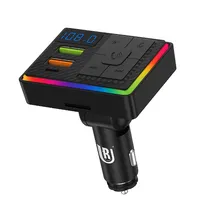  Transmissor...