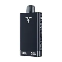  Vaper Desca...