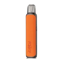  Dotmod Dotp...