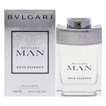 P.Bvlgari Ma...