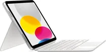  Apple Ac Ma...