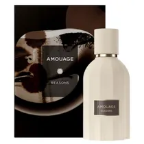  P.Amouage R...