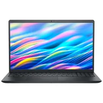 Notebook Del...