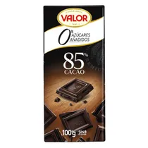  Chocolate V...