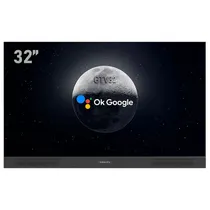 Smart TV LED...