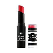  Labial Koki...
