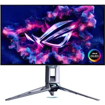  Monitor Gam...