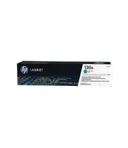  Toner HP 13...