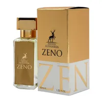 Maison Alhambra Zeno 30ML