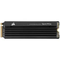 HD SSD M.2 2...