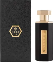  Perfume Ree...
