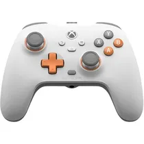  Gamesir Con...