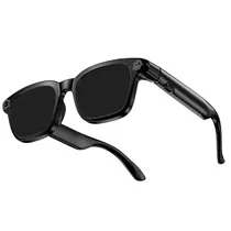  Oculos Smar...