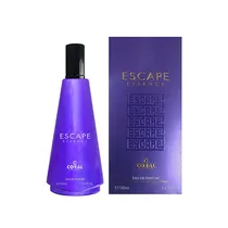  Coral Escap...