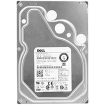  HD Dell 1TB...