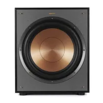  Subwoofer H...