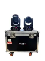  Vertex Movi...