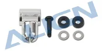 TR150 Main ...