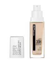  Maybelline ...