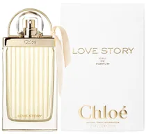  Perfume Chl...