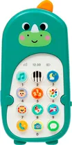 Phone Bilín...