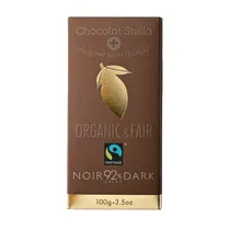  Chocolate S...
