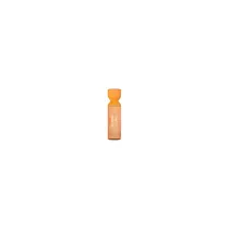 Body Splash Lattafa Yara Tous 250ML 348764