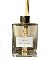  Velaroma Di...