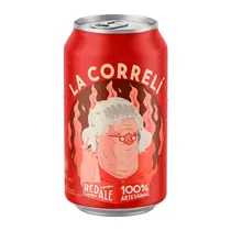 Cerveja Arte...